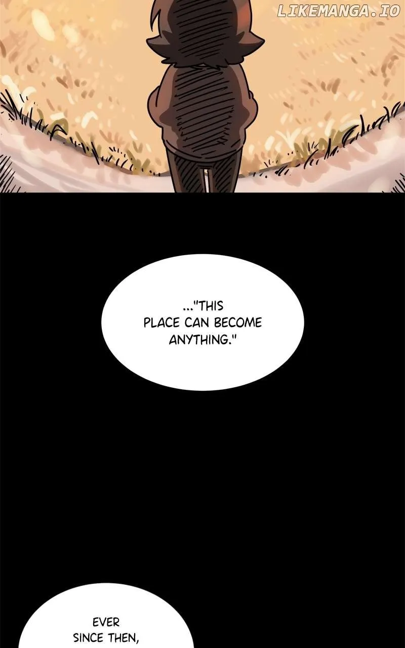 Chapter 27 — page 70