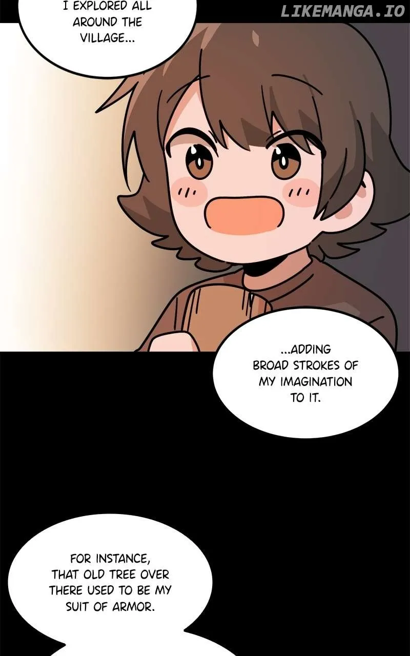 Chapter 27 — page 71