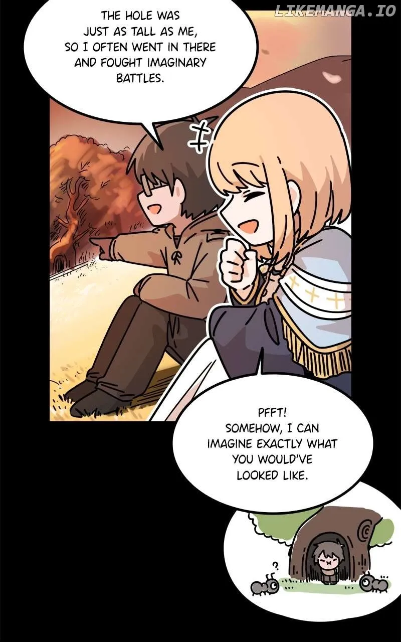 Chapter 27 — page 72
