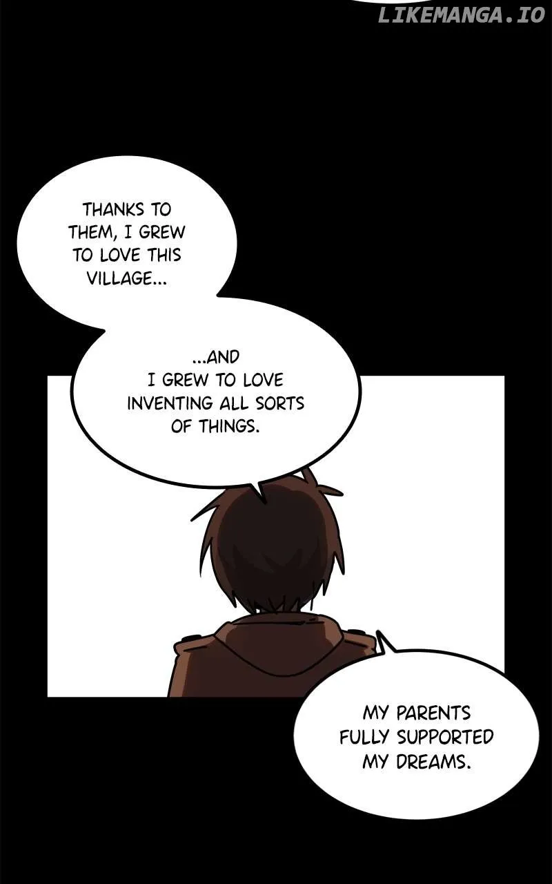 Chapter 27 — page 74