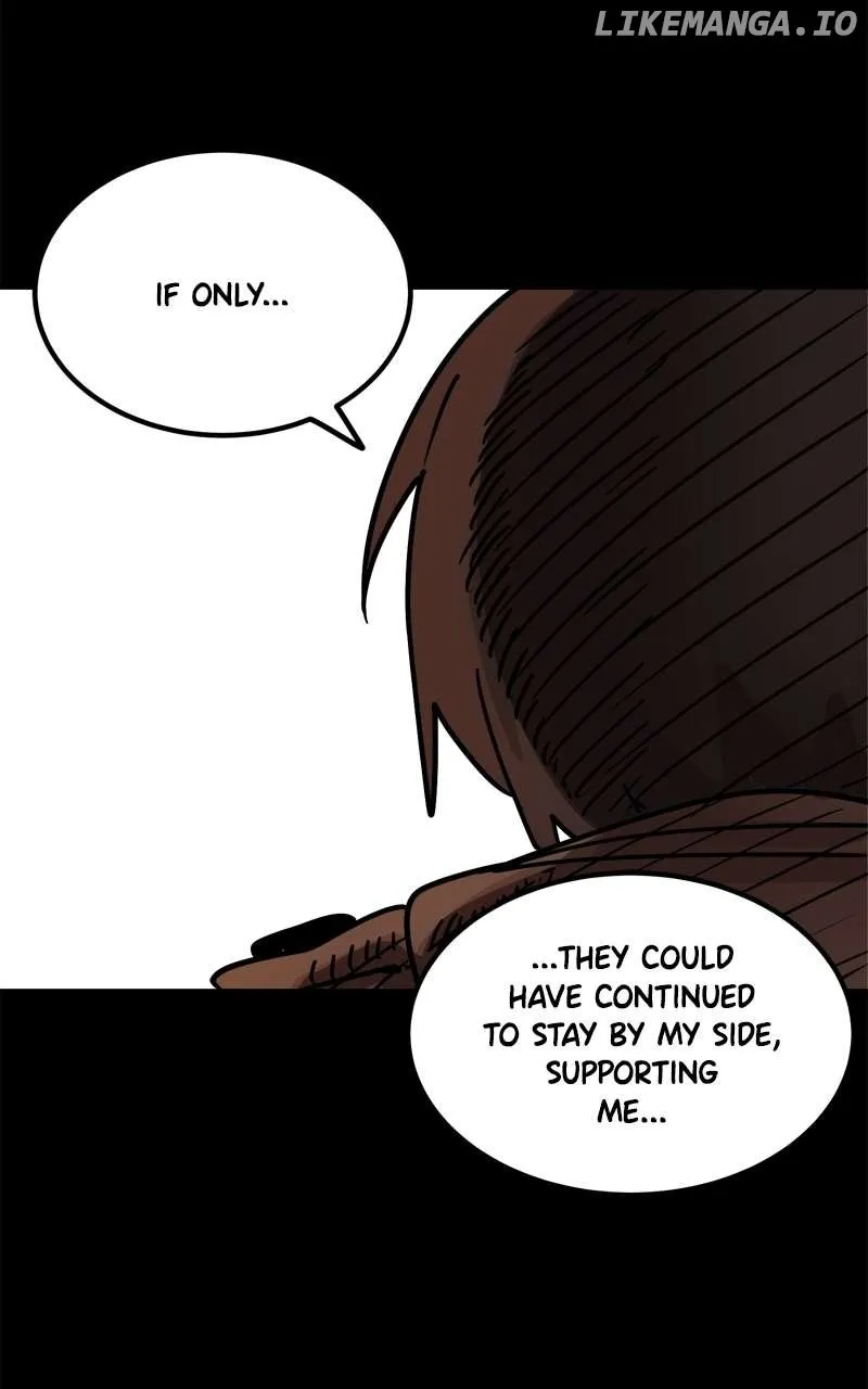Chapter 27 — page 75