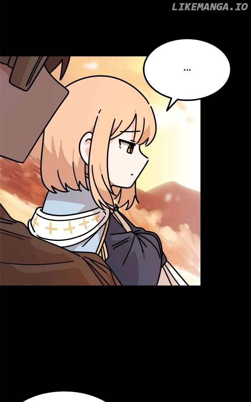 Chapter 27 — page 76