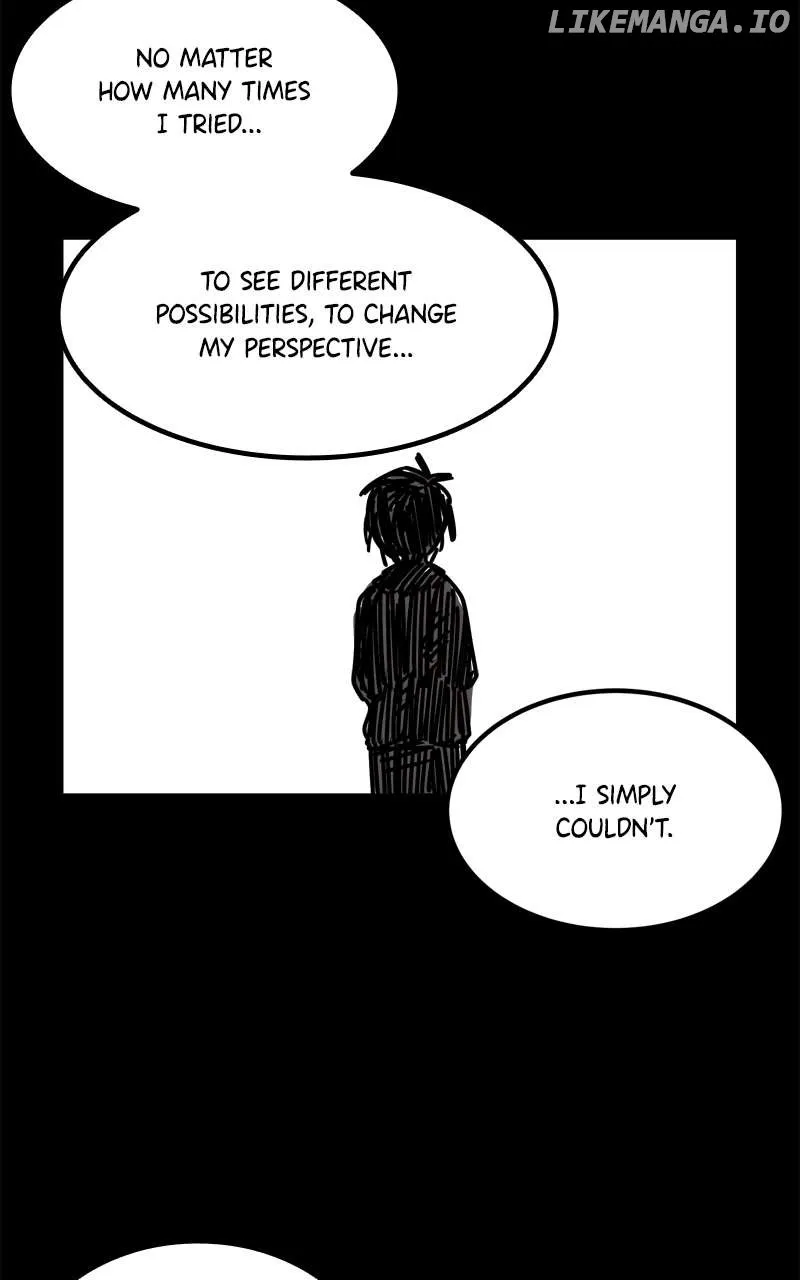 Chapter 27 — page 77