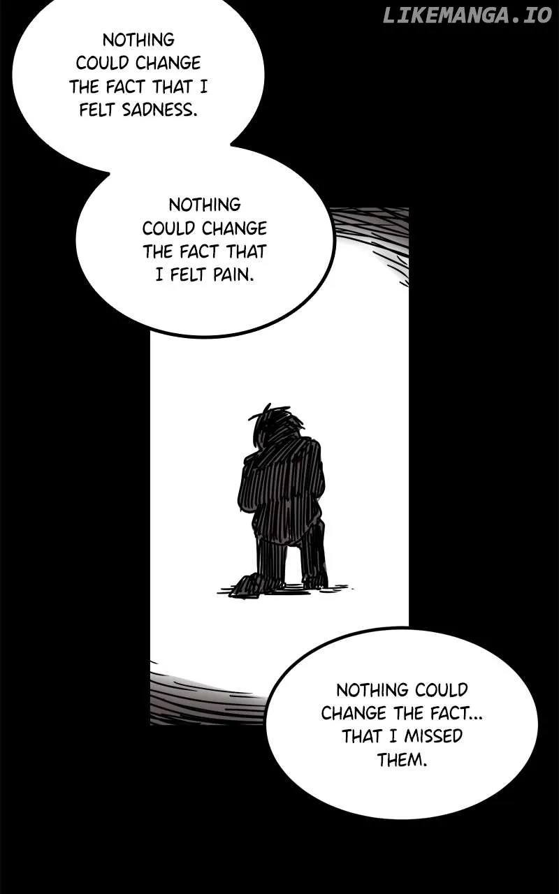 Chapter 27 — page 78