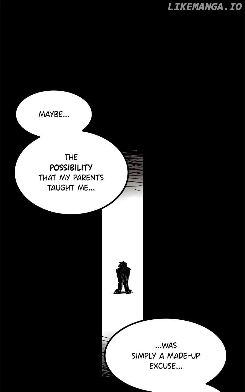 Chapter 27 — page 79