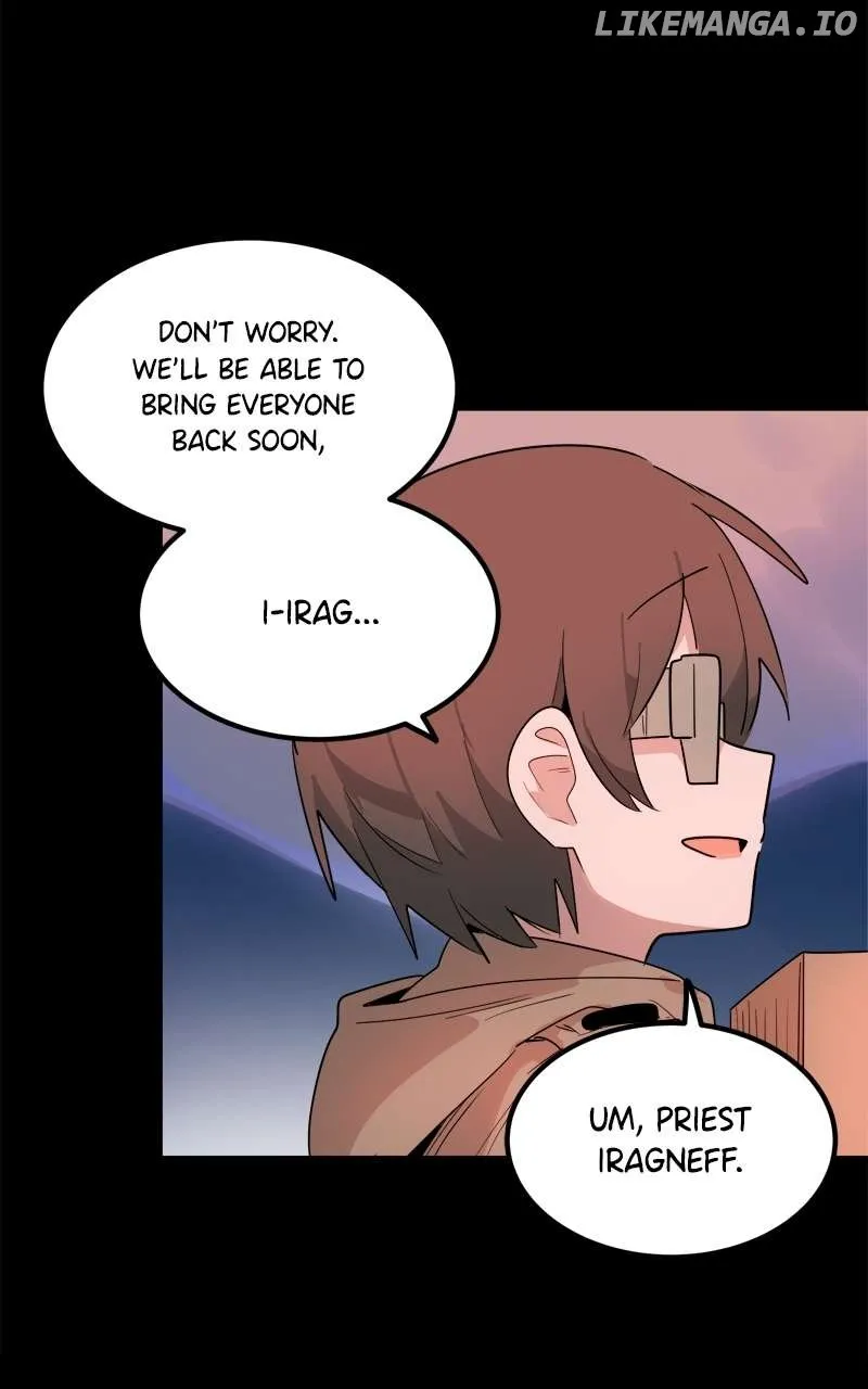 Chapter 27 — page 8