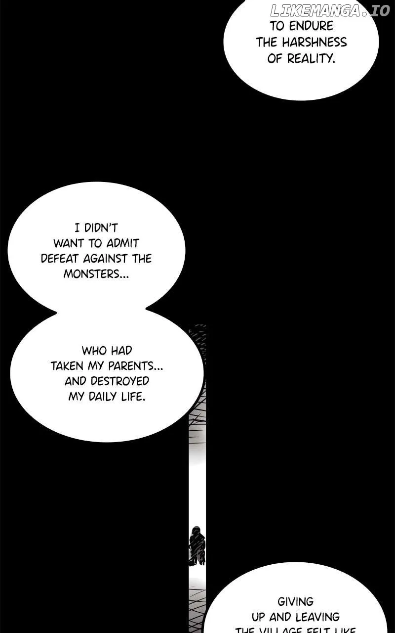 Chapter 27 — page 80