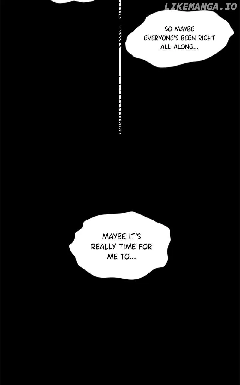 Chapter 27 — page 82