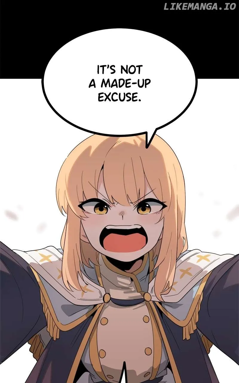 Chapter 27 — page 83