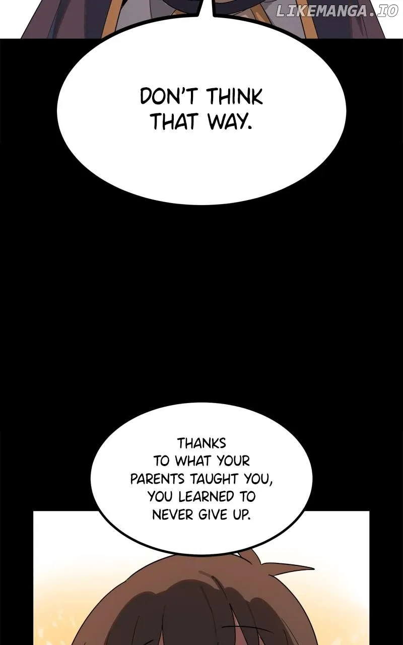 Chapter 27 — page 84