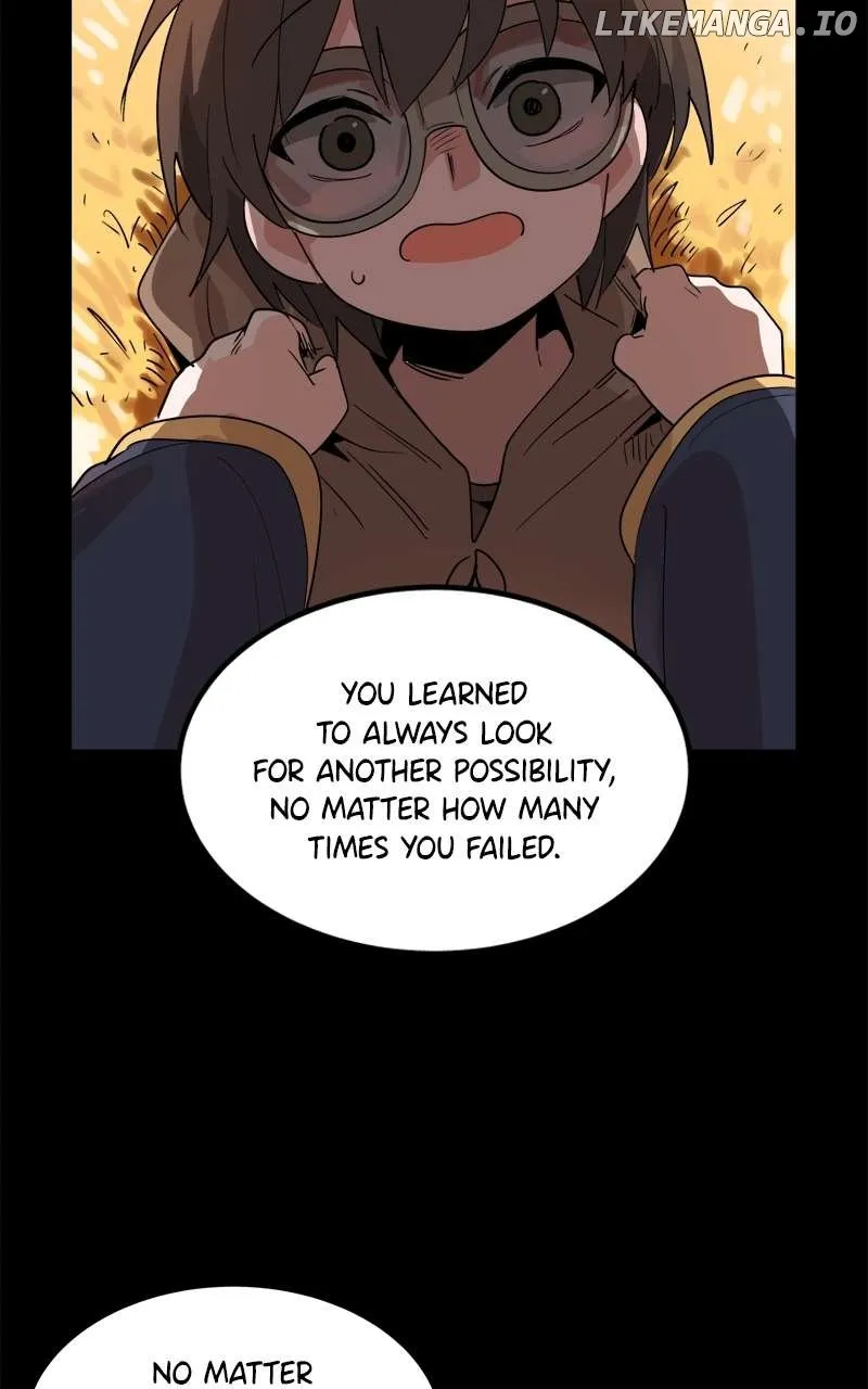 Chapter 27 — page 85