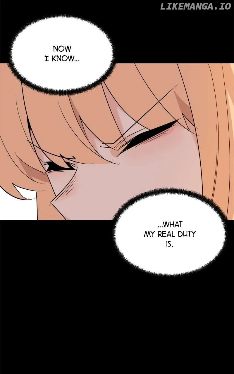 Chapter 27 — page 87