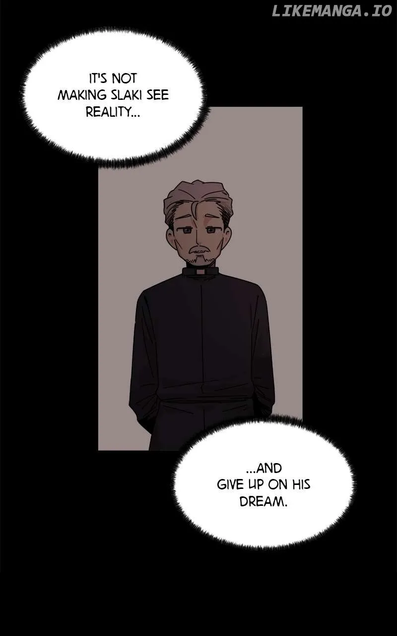 Chapter 27 — page 88