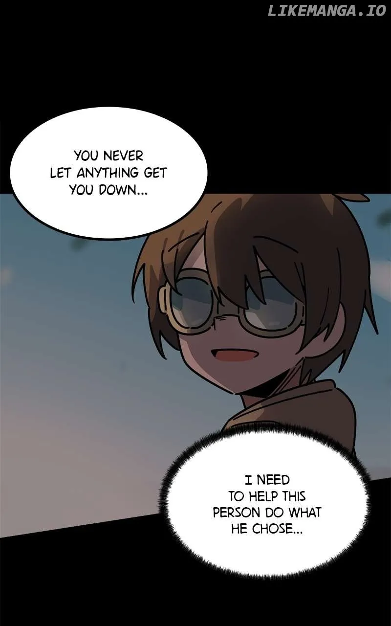 Chapter 27 — page 89