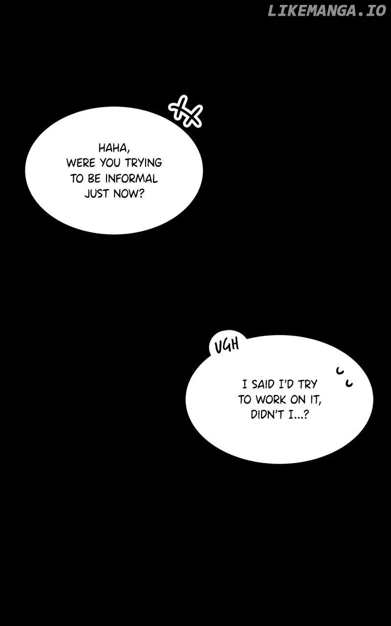 Chapter 27 — page 9