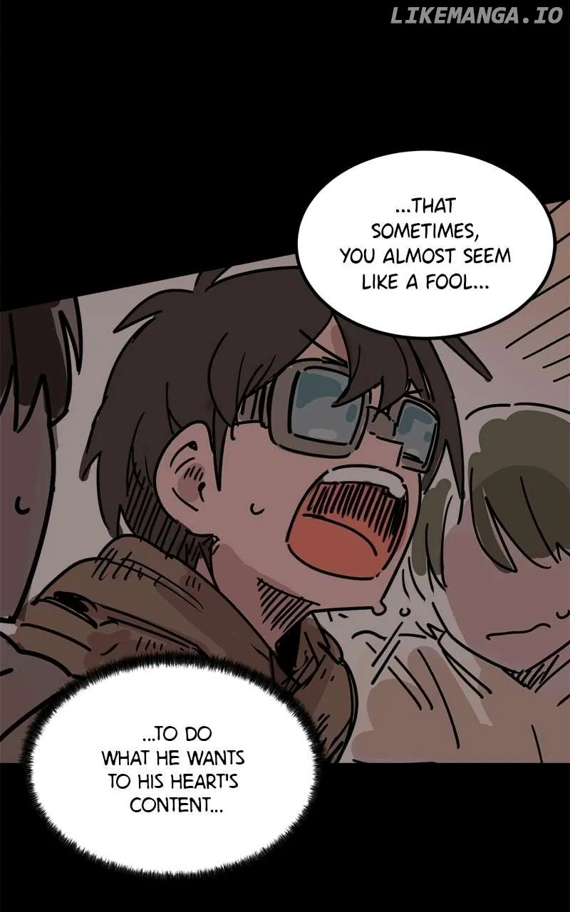 Chapter 27 — page 90