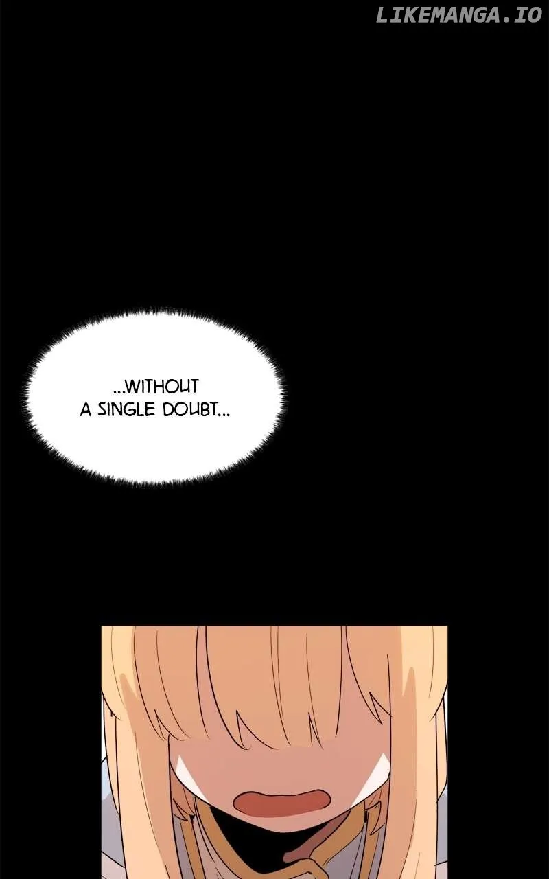 Chapter 27 — page 91