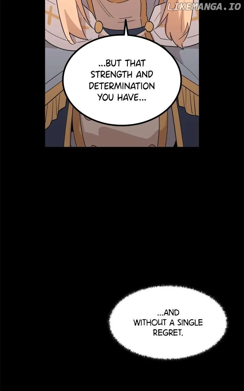Chapter 27 — page 92
