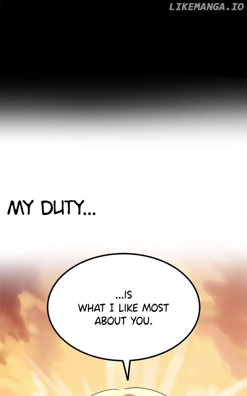 Chapter 27 — page 93