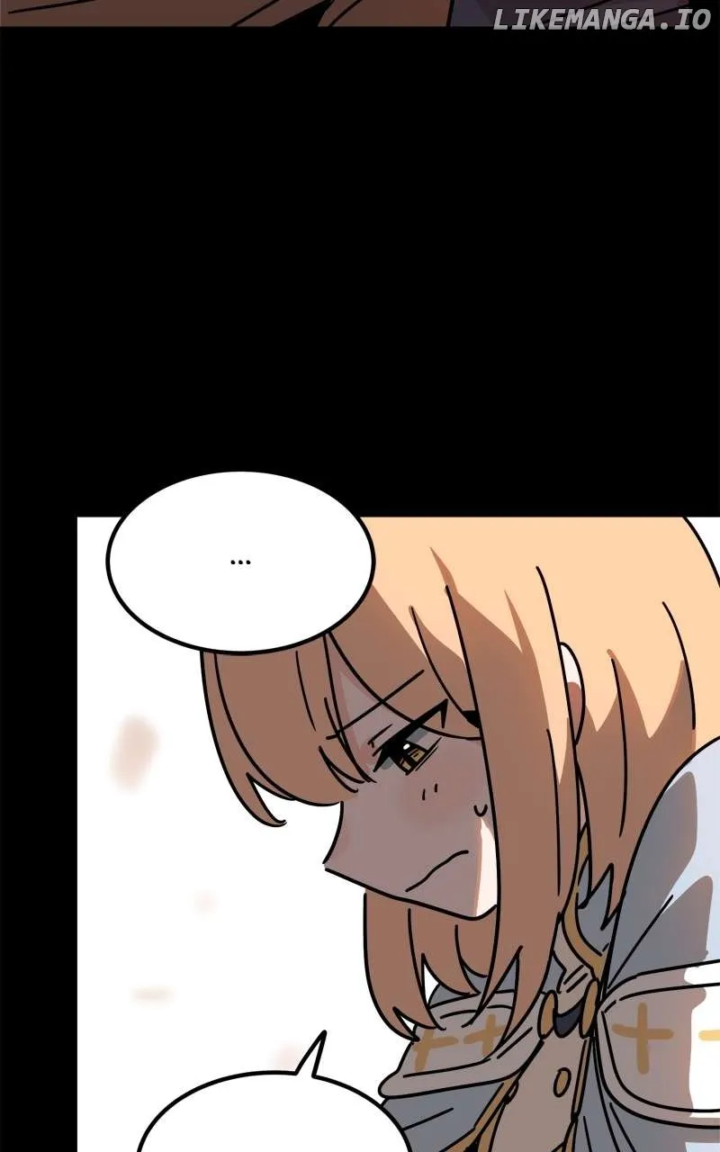 Chapter 27 — page 96