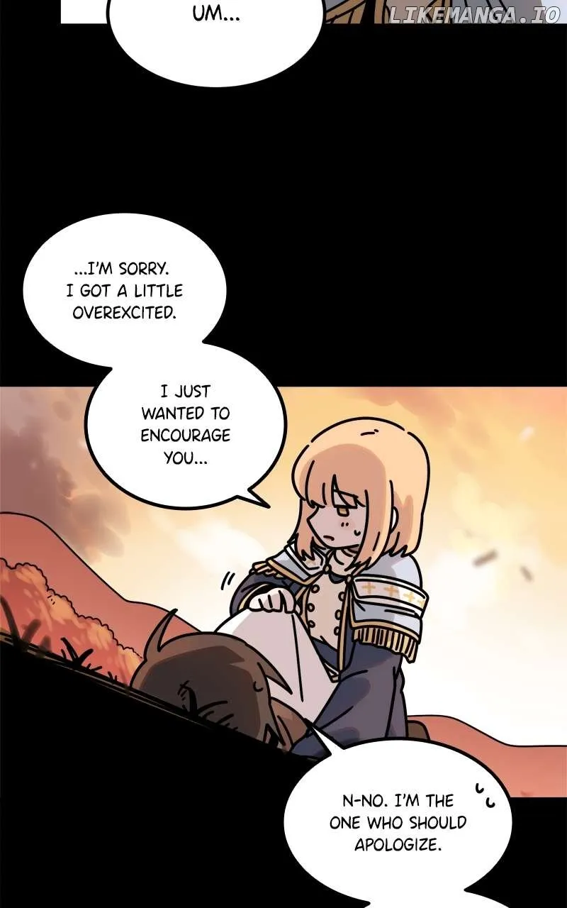 Chapter 27 — page 97