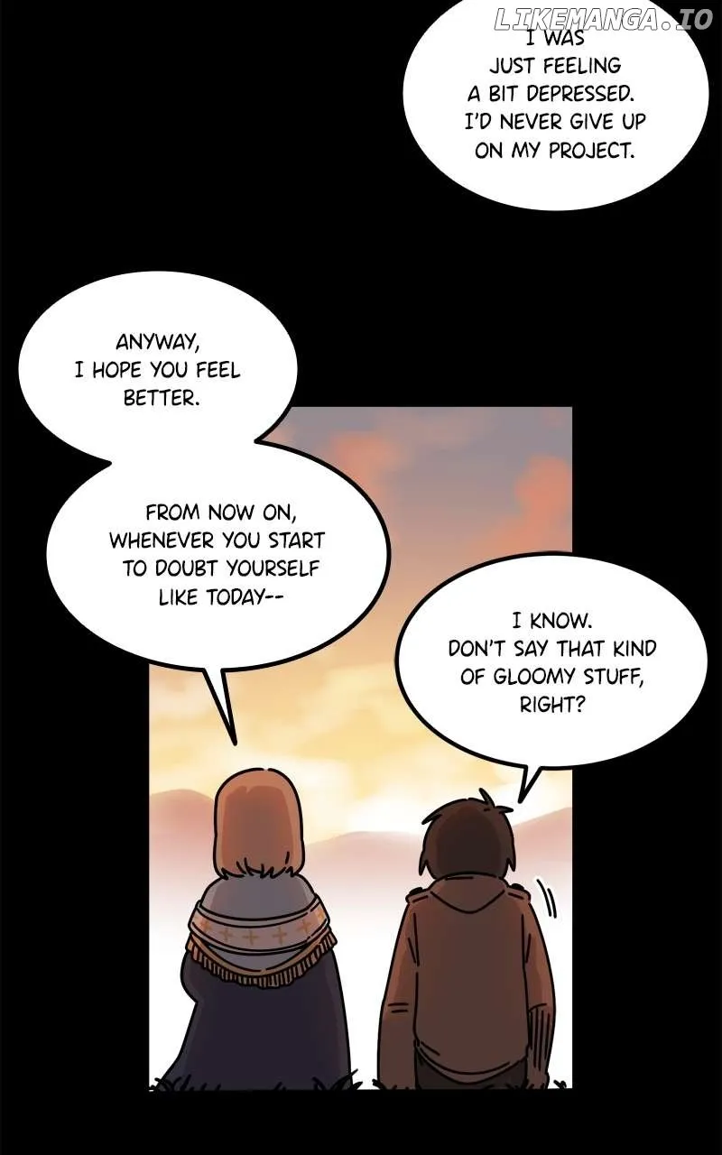 Chapter 27 — page 98