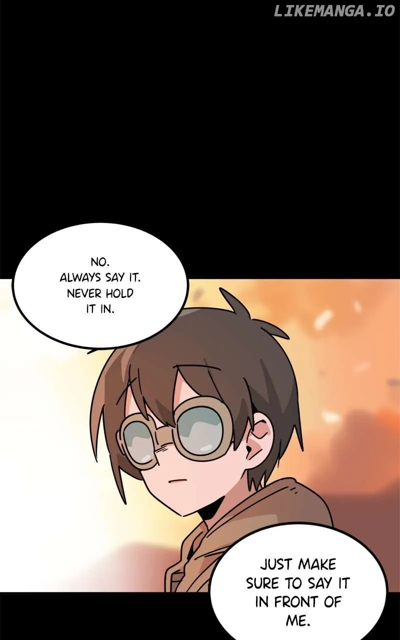 Chapter 27 — page 99