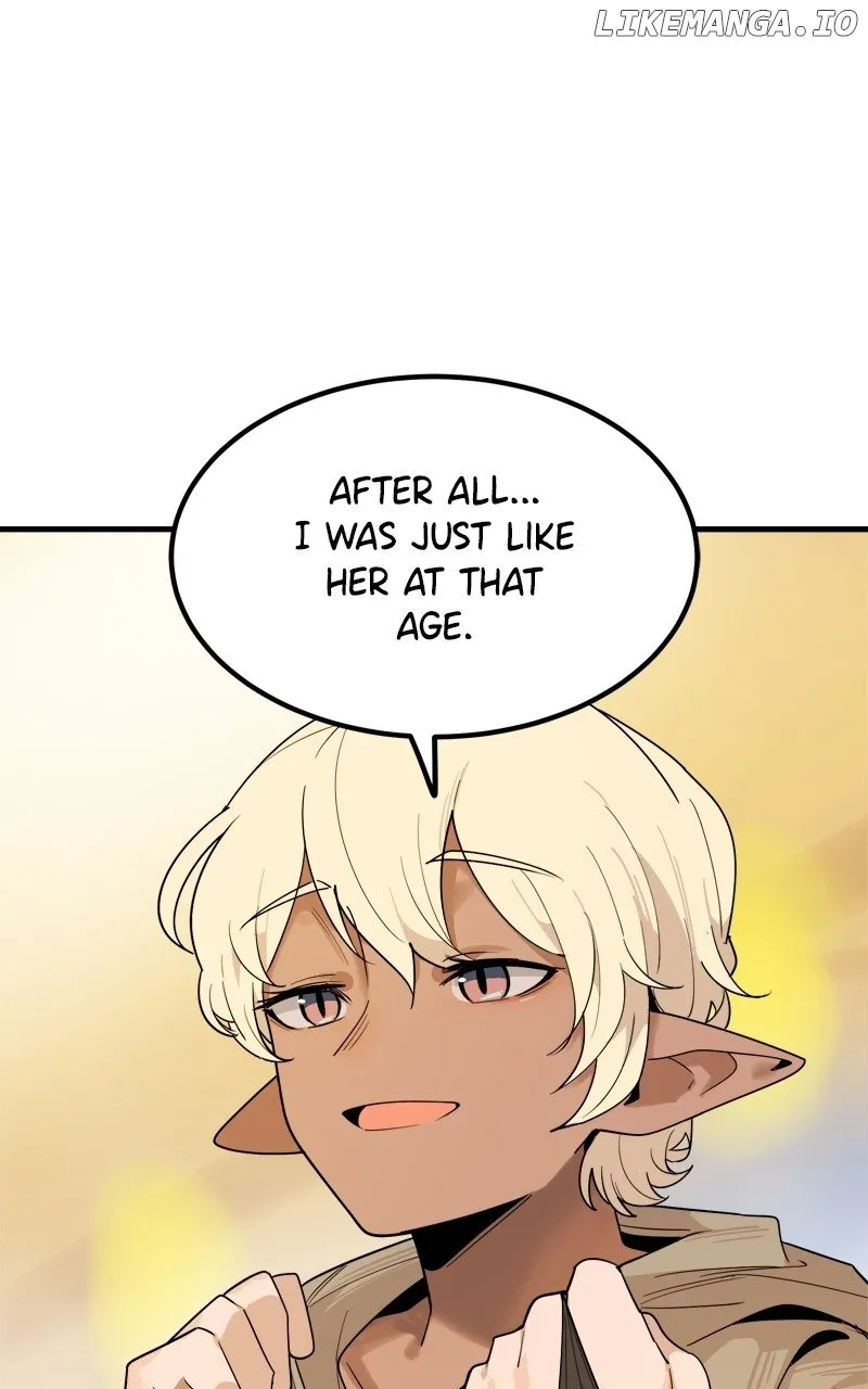 Chapter 28 — page 10