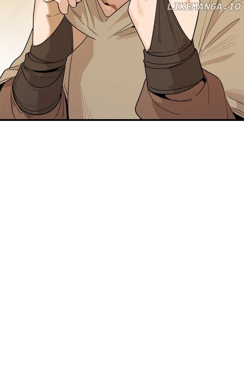 Chapter 28 — page 11