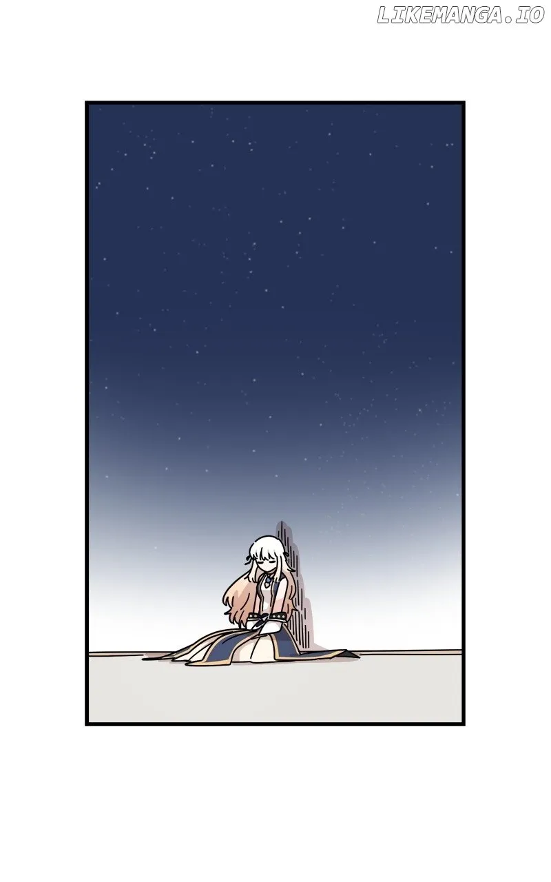 Chapter 28 — page 12