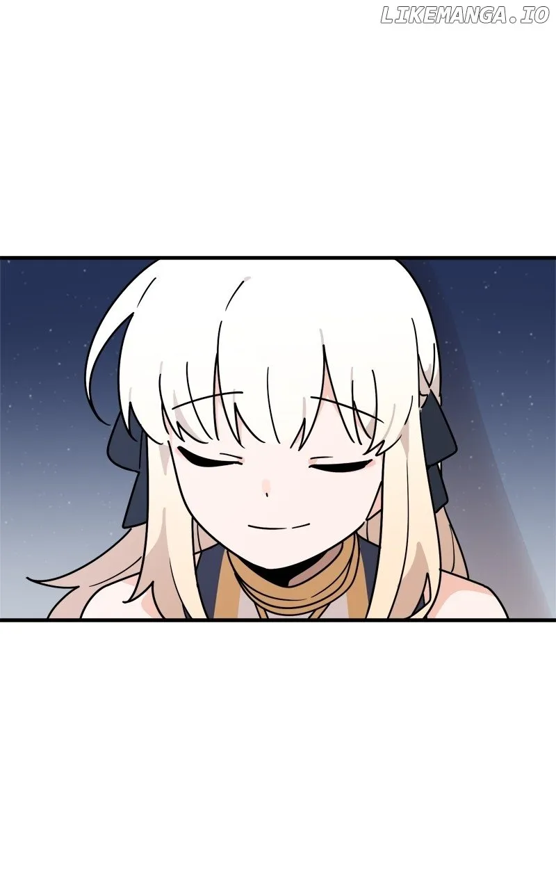 Chapter 28 — page 13