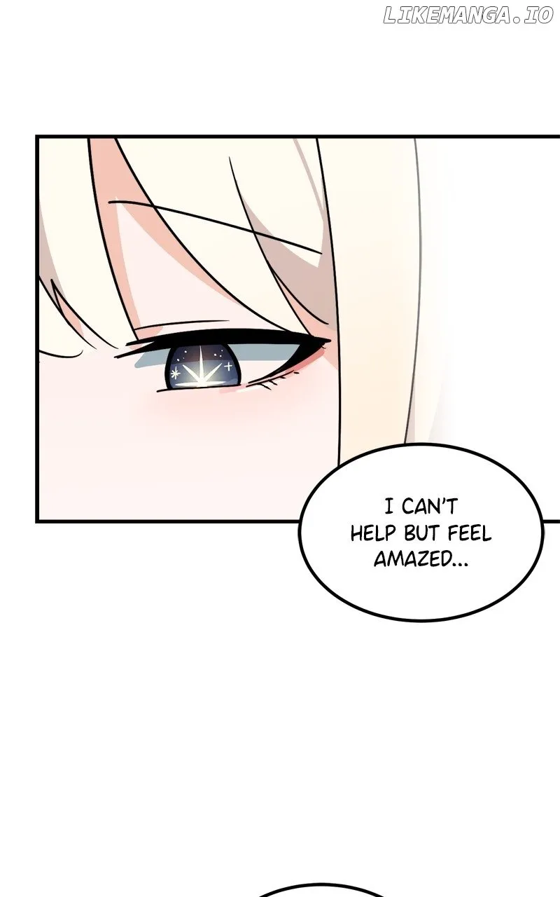 Chapter 28 — page 14