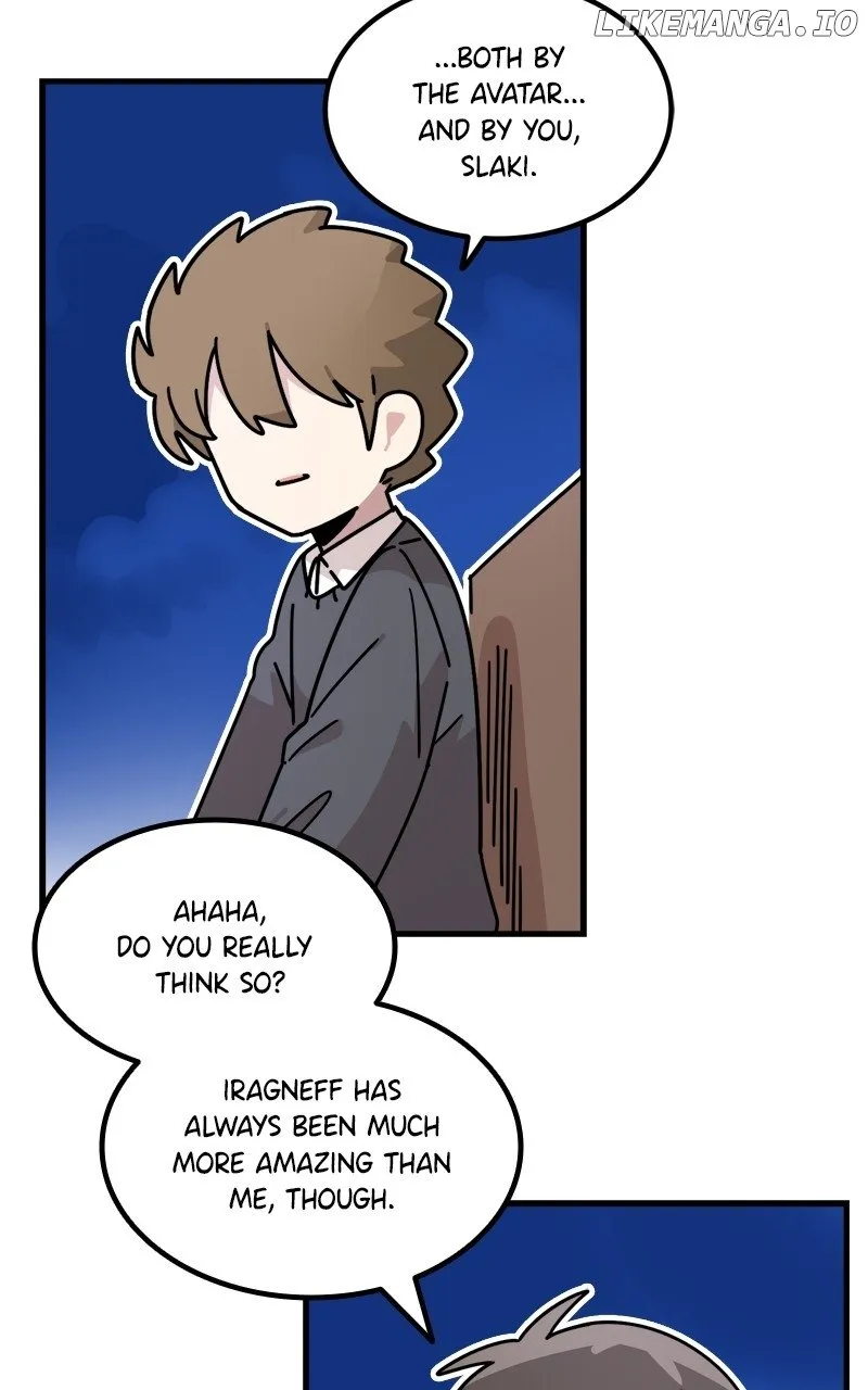 Chapter 28 — page 15