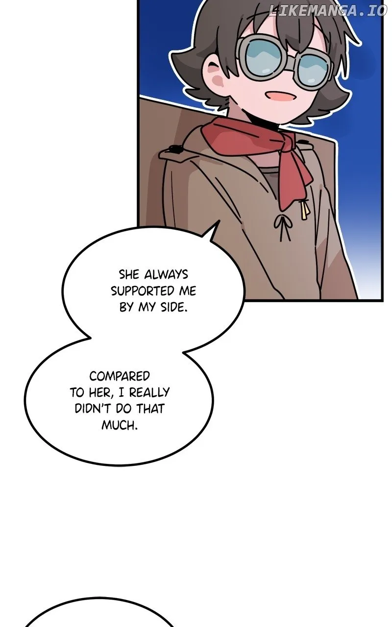 Chapter 28 — page 16
