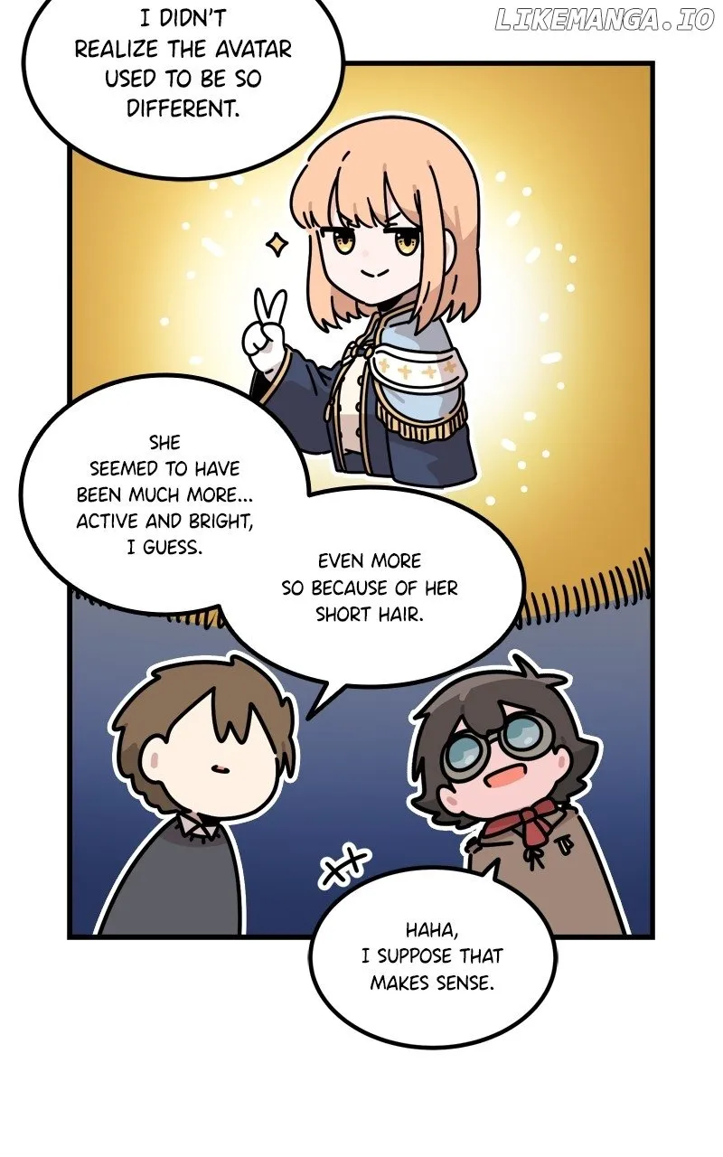 Chapter 28 — page 17