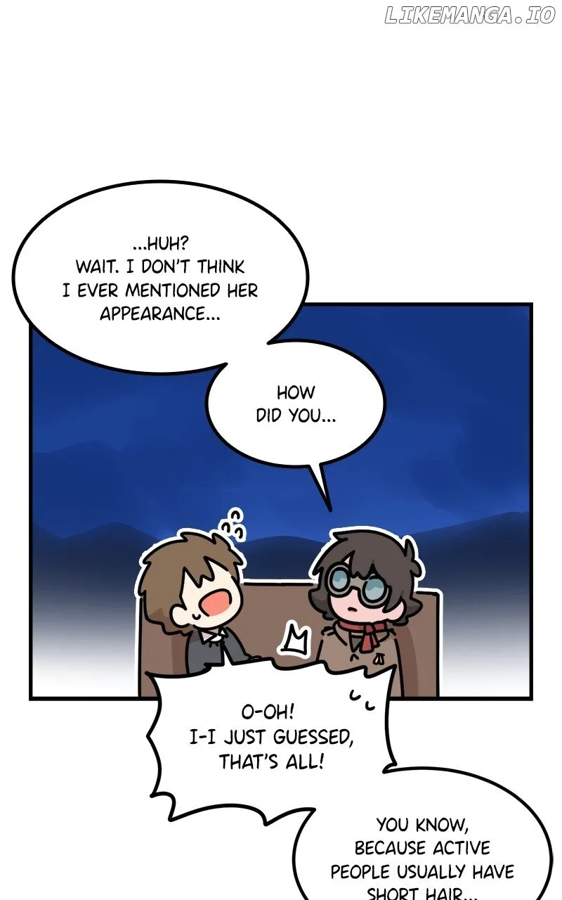Chapter 28 — page 18