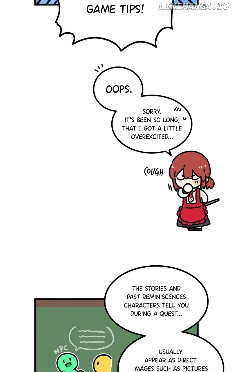 Chapter 28 — page 20