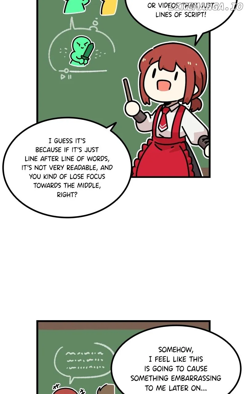 Chapter 28 — page 21