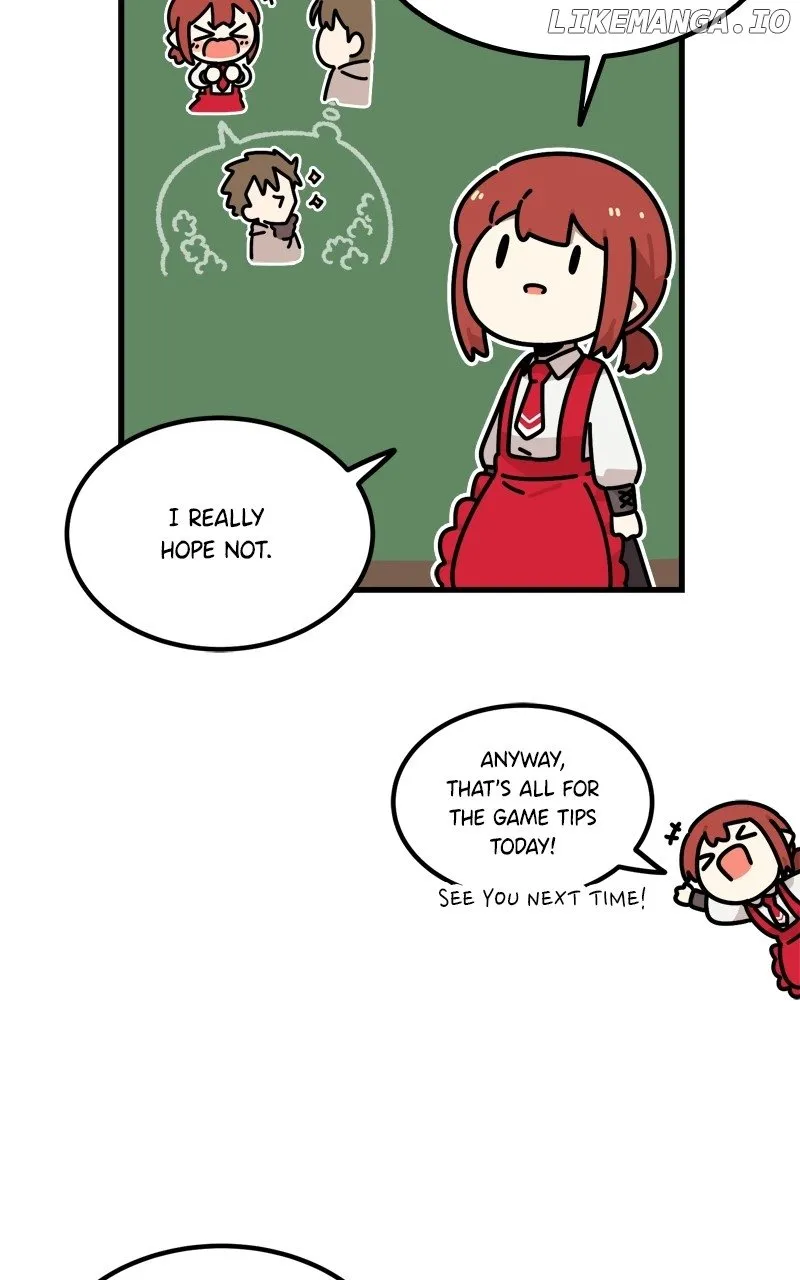 Chapter 28 — page 22