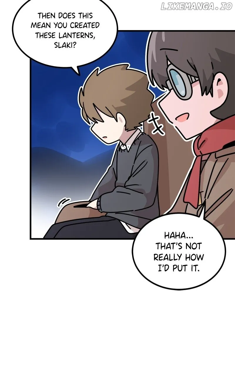 Chapter 28 — page 23