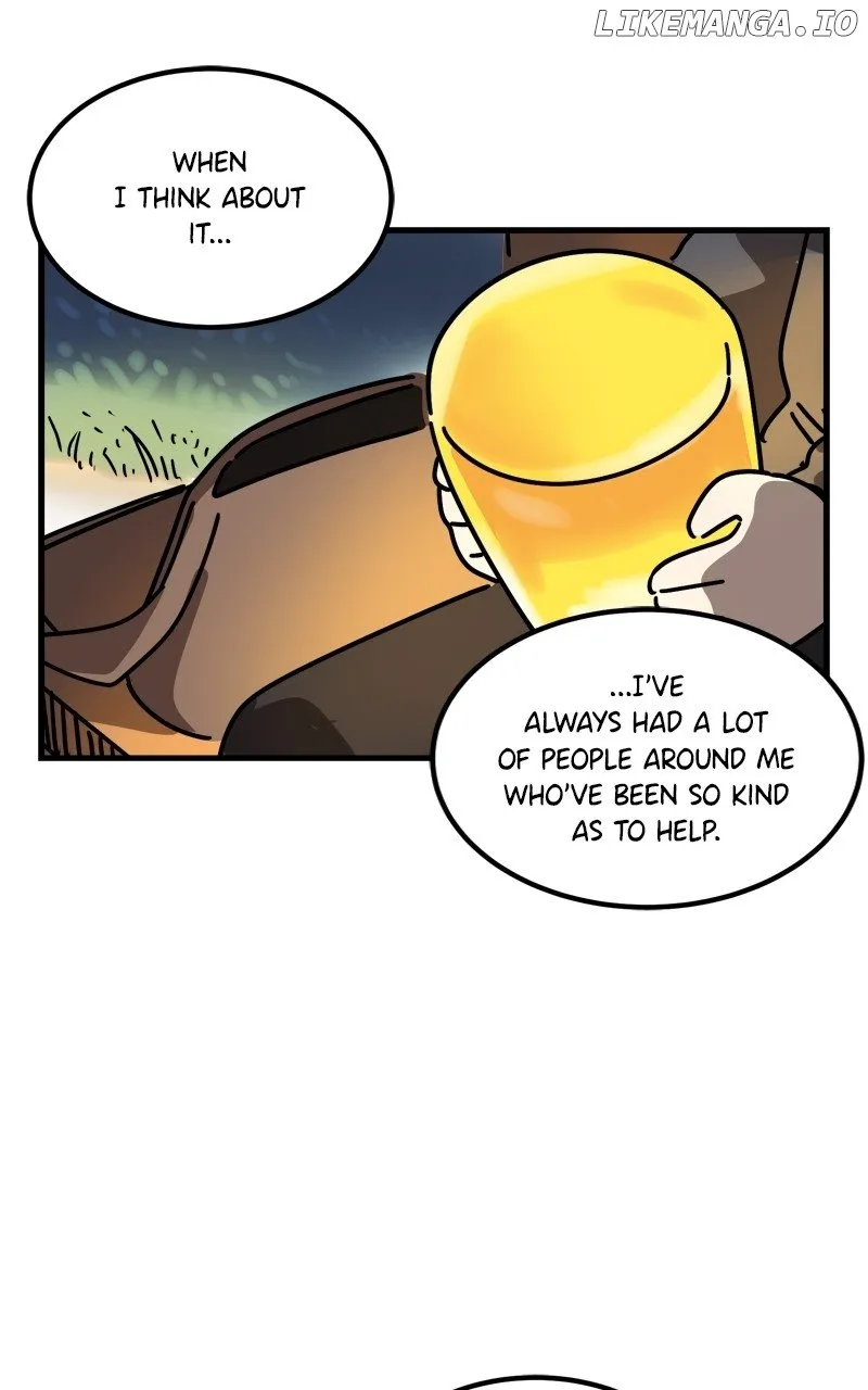 Chapter 28 — page 24