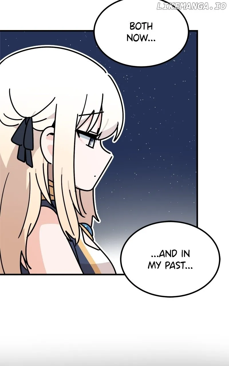 Chapter 28 — page 25