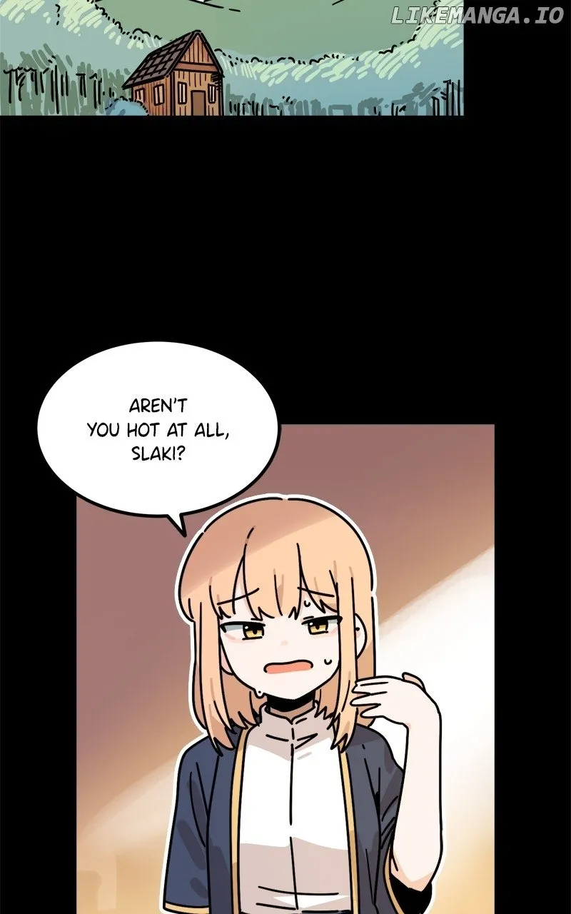 Chapter 28 — page 27