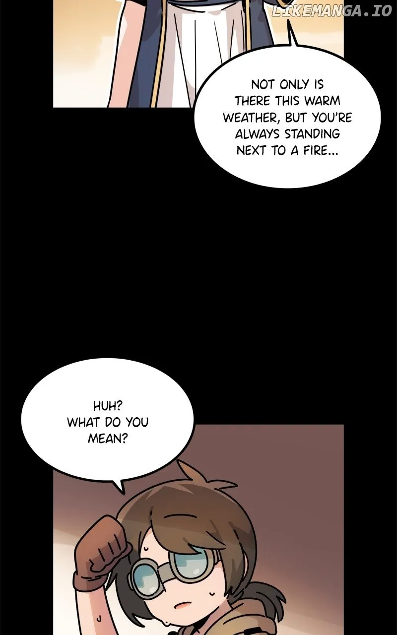 Chapter 28 — page 28