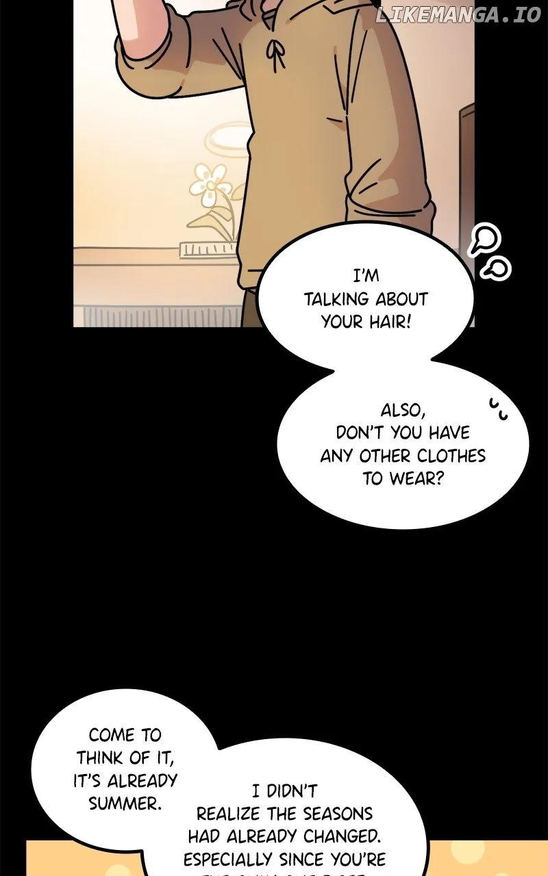 Chapter 28 — page 29