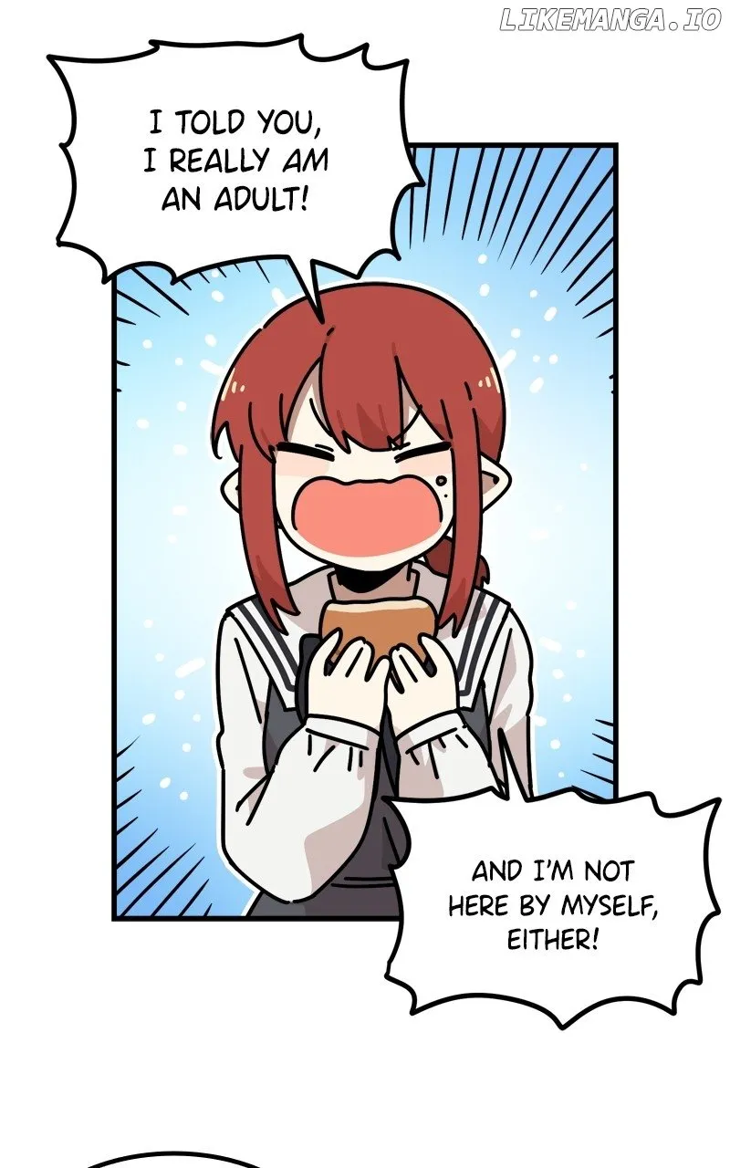 Chapter 28 — page 3