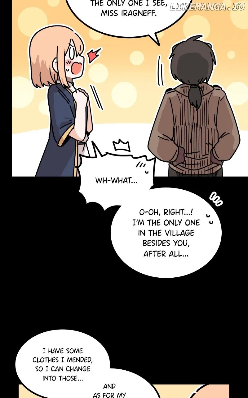 Chapter 28 — page 30