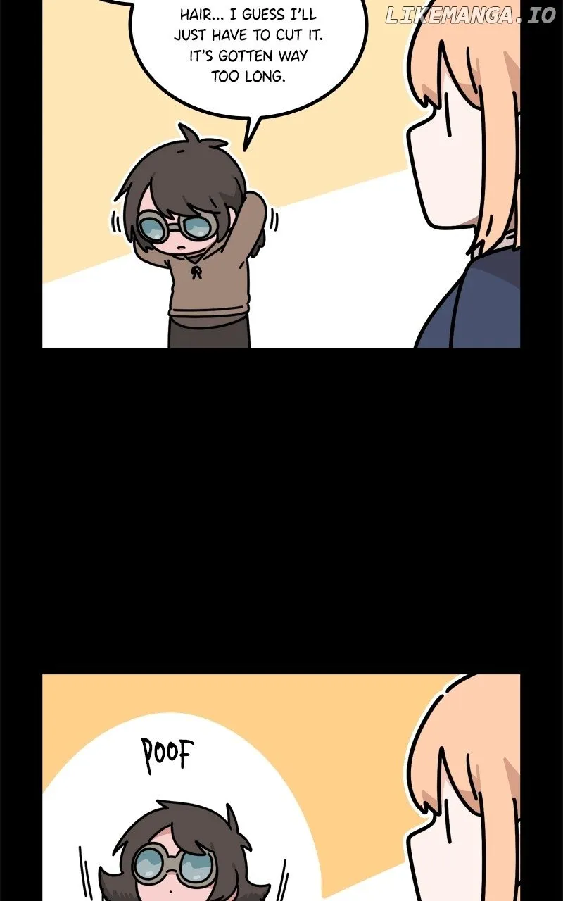 Chapter 28 — page 31