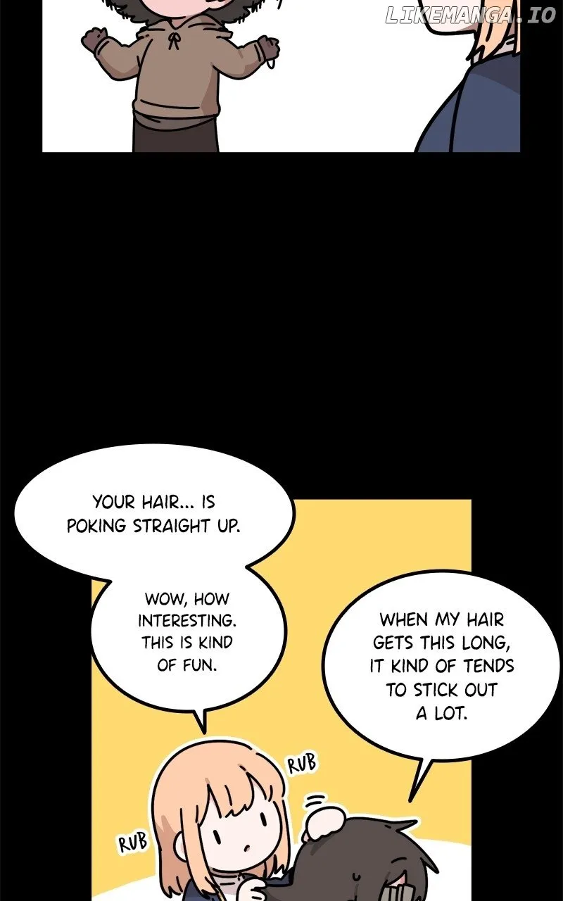 Chapter 28 — page 32