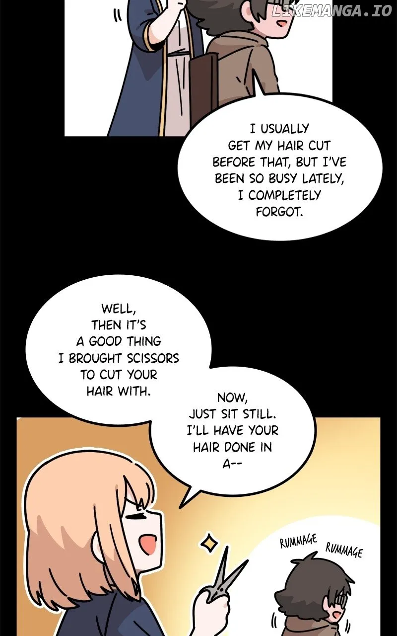 Chapter 28 — page 33